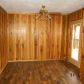 306 Chickapee Way, Newport, TN 37821 ID:11756076