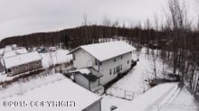 865 W Wilder Avenue Wasilla, AK 99654