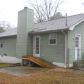 3651 Quail Point Way, Gadsden, AL 35907 ID:11726063