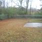 3651 Quail Point Way, Gadsden, AL 35907 ID:11726064