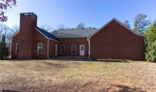 15 Stewart Glen Drive Covington, GA 30014