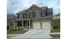 115 Regency Place Covington, GA 30016