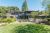 180 cherokee way Portola Valley, CA 94028