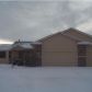 13913 W Lost Creek Cir, Wichita, KS 67235 ID:11721721