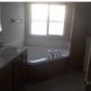 13913 W Lost Creek Cir, Wichita, KS 67235 ID:11721723