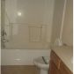 13913 W Lost Creek Cir, Wichita, KS 67235 ID:11721726