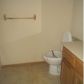 13913 W Lost Creek Cir, Wichita, KS 67235 ID:11721728