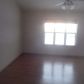 13913 W Lost Creek Cir, Wichita, KS 67235 ID:11721730