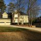 1010 Henry Terrace, Lawrenceville, GA 30046 ID:11725748