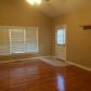 1010 Henry Terrace, Lawrenceville, GA 30046 ID:11725756