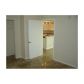 2740 SW 28 TE # 608, Miami, FL 33133 ID:11744027