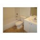 2740 SW 28 TE # 608, Miami, FL 33133 ID:11744028