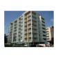 2740 SW 28 TE # 608, Miami, FL 33133 ID:11744029