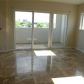 2740 SW 28 TE # 608, Miami, FL 33133 ID:11744033