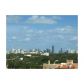 2740 SW 28 TE # 608, Miami, FL 33133 ID:11744036