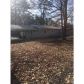 3161 Centerville Rosebud Road, Snellville, GA 30039 ID:11636882