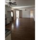 3161 Centerville Rosebud Road, Snellville, GA 30039 ID:11636884