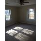 3161 Centerville Rosebud Road, Snellville, GA 30039 ID:11636886