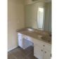 3161 Centerville Rosebud Road, Snellville, GA 30039 ID:11636889