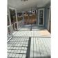 3161 Centerville Rosebud Road, Snellville, GA 30039 ID:11636890