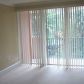 2951 S BAYSHORE DR # 412, Miami, FL 33133 ID:11745136