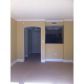 2951 S BAYSHORE DR # 412, Miami, FL 33133 ID:11745137