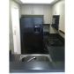 2951 S BAYSHORE DR # 412, Miami, FL 33133 ID:11745138