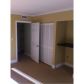 2951 S BAYSHORE DR # 412, Miami, FL 33133 ID:11745140