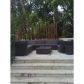 2951 S BAYSHORE DR # 412, Miami, FL 33133 ID:11745142