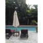 2951 S BAYSHORE DR # 412, Miami, FL 33133 ID:11745143