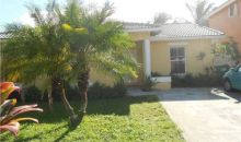 12146 SW 250 ST Homestead, FL 33032