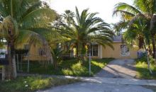 26100 SW 131 CT Homestead, FL 33032