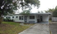 450 16th St NE Winter Haven, FL 33881