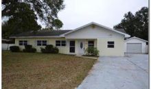 620 16th St NE Winter Haven, FL 33881