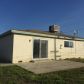 1501 W Pleasant Ave, Tulare, CA 93274 ID:11729341