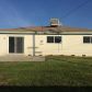 1501 W Pleasant Ave, Tulare, CA 93274 ID:11729342