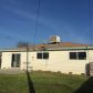 1501 W Pleasant Ave, Tulare, CA 93274 ID:11729343