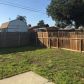 1501 W Pleasant Ave, Tulare, CA 93274 ID:11729344