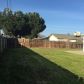 1501 W Pleasant Ave, Tulare, CA 93274 ID:11729345