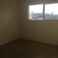 1501 W Pleasant Ave, Tulare, CA 93274 ID:11729346