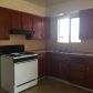 1501 W Pleasant Ave, Tulare, CA 93274 ID:11729350