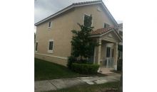 14134 SW 272 ST # 14134 Homestead, FL 33032