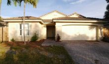 23735 SW 108 PL Homestead, FL 33032