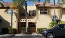 4608 NW 97 PL # 256 Miami, FL 33178