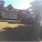 8345 Mossybrook Lane, Douglasville, GA 30135 ID:11767239