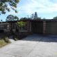 3624 Edland Dr, Orlando, FL 32812 ID:11723410