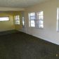 3624 Edland Dr, Orlando, FL 32812 ID:11723417