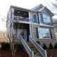 1651 Dupont Commons Drive, Atlanta, GA 30318 ID:11726594