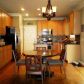 1651 Dupont Commons Drive, Atlanta, GA 30318 ID:11726600