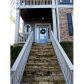 1651 Dupont Commons Drive, Atlanta, GA 30318 ID:11726595